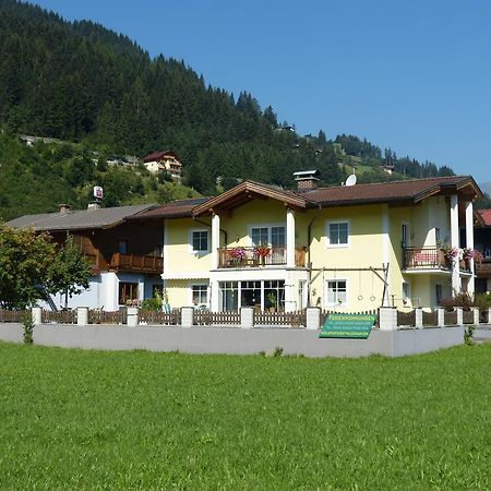 Appartement Millennium Bad Gastein Exteriör bild