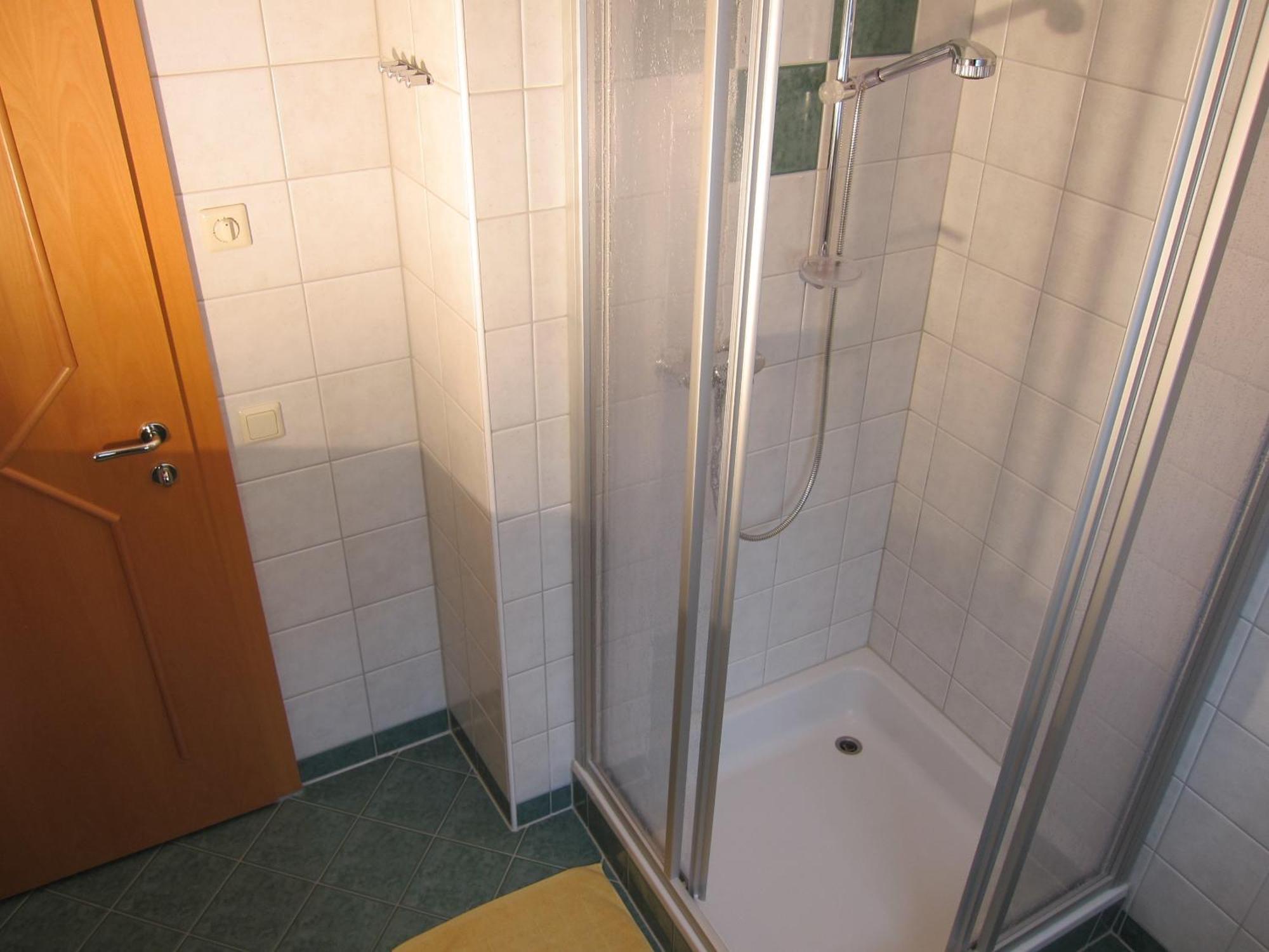 Appartement Millennium Bad Gastein Exteriör bild