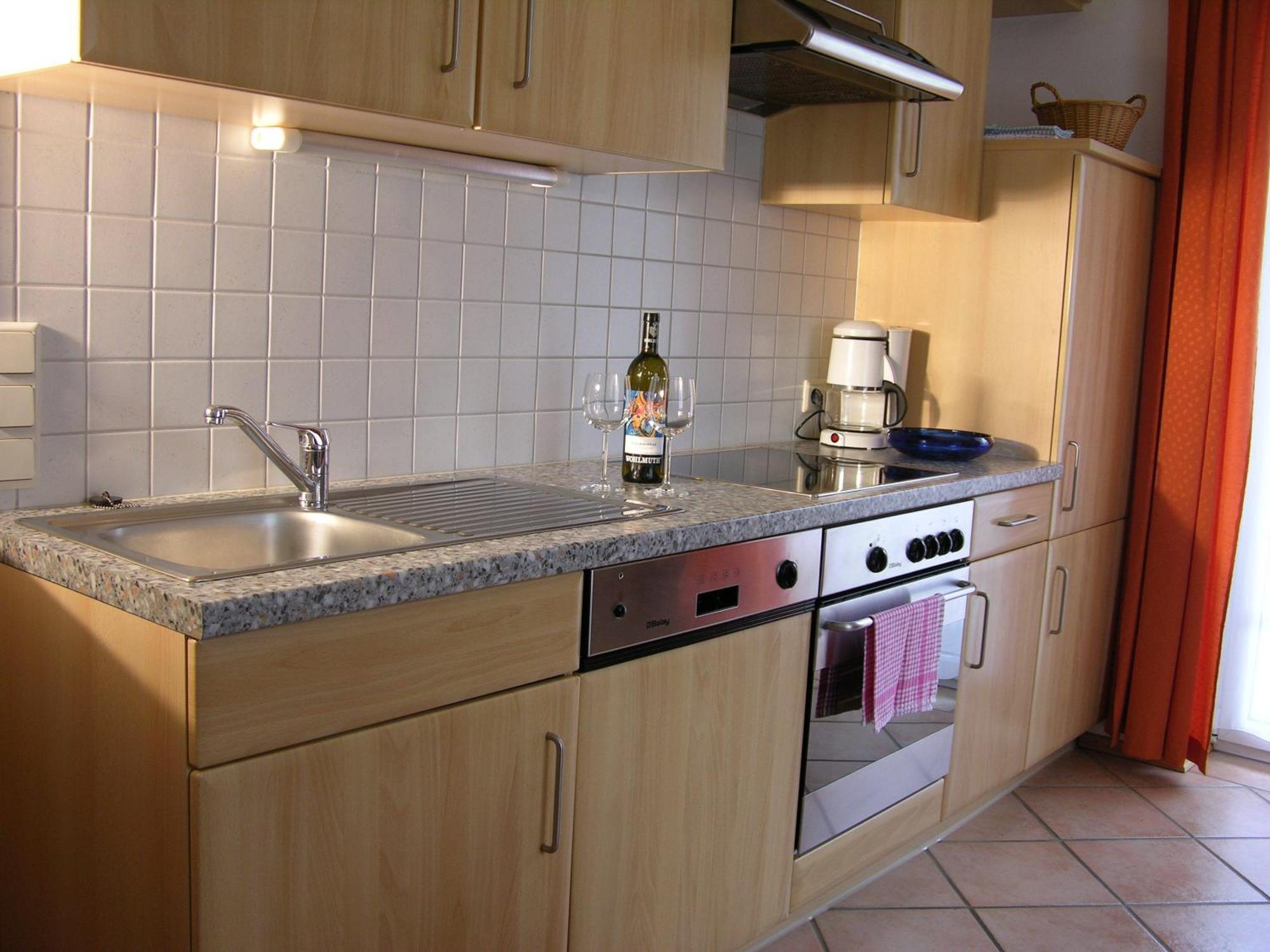 Appartement Millennium Bad Gastein Exteriör bild
