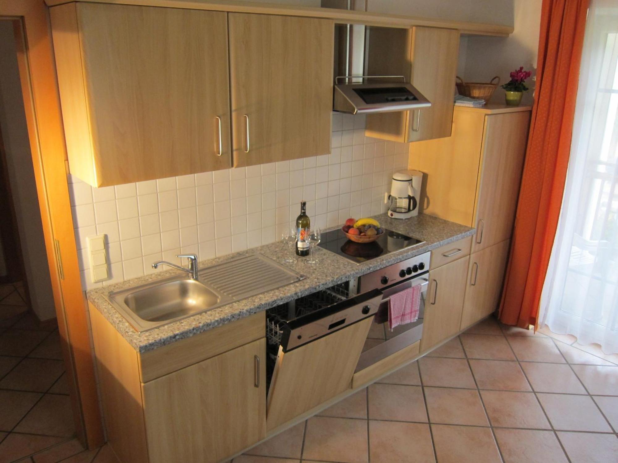Appartement Millennium Bad Gastein Exteriör bild