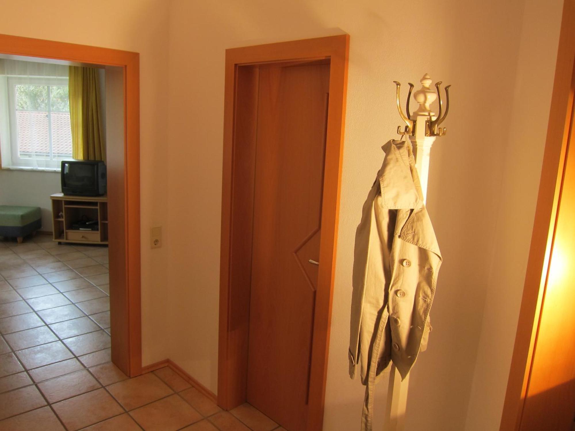 Appartement Millennium Bad Gastein Exteriör bild