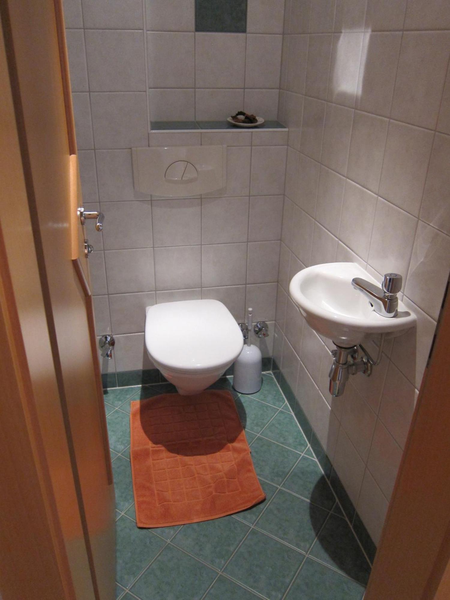 Appartement Millennium Bad Gastein Exteriör bild