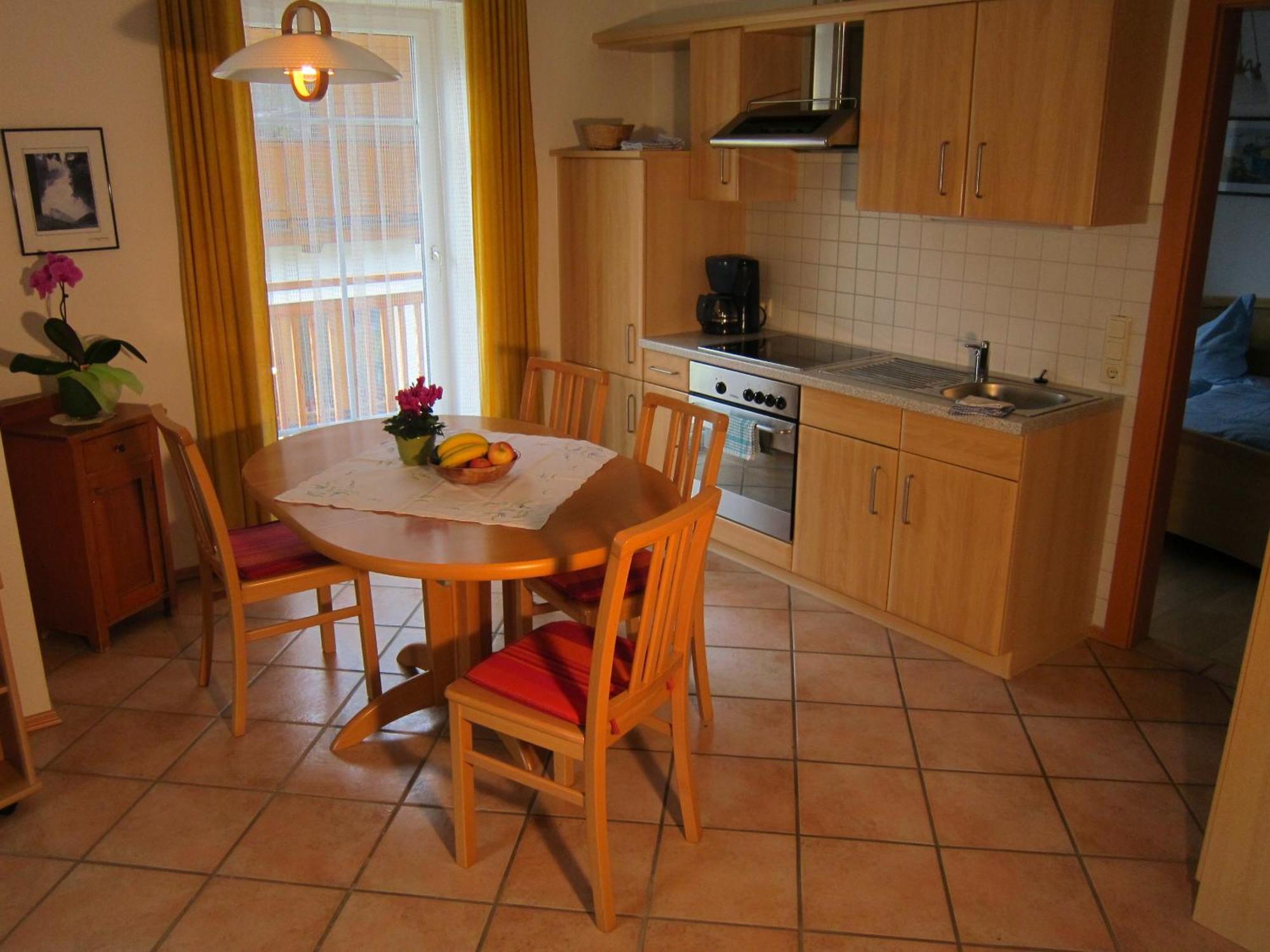 Appartement Millennium Bad Gastein Exteriör bild