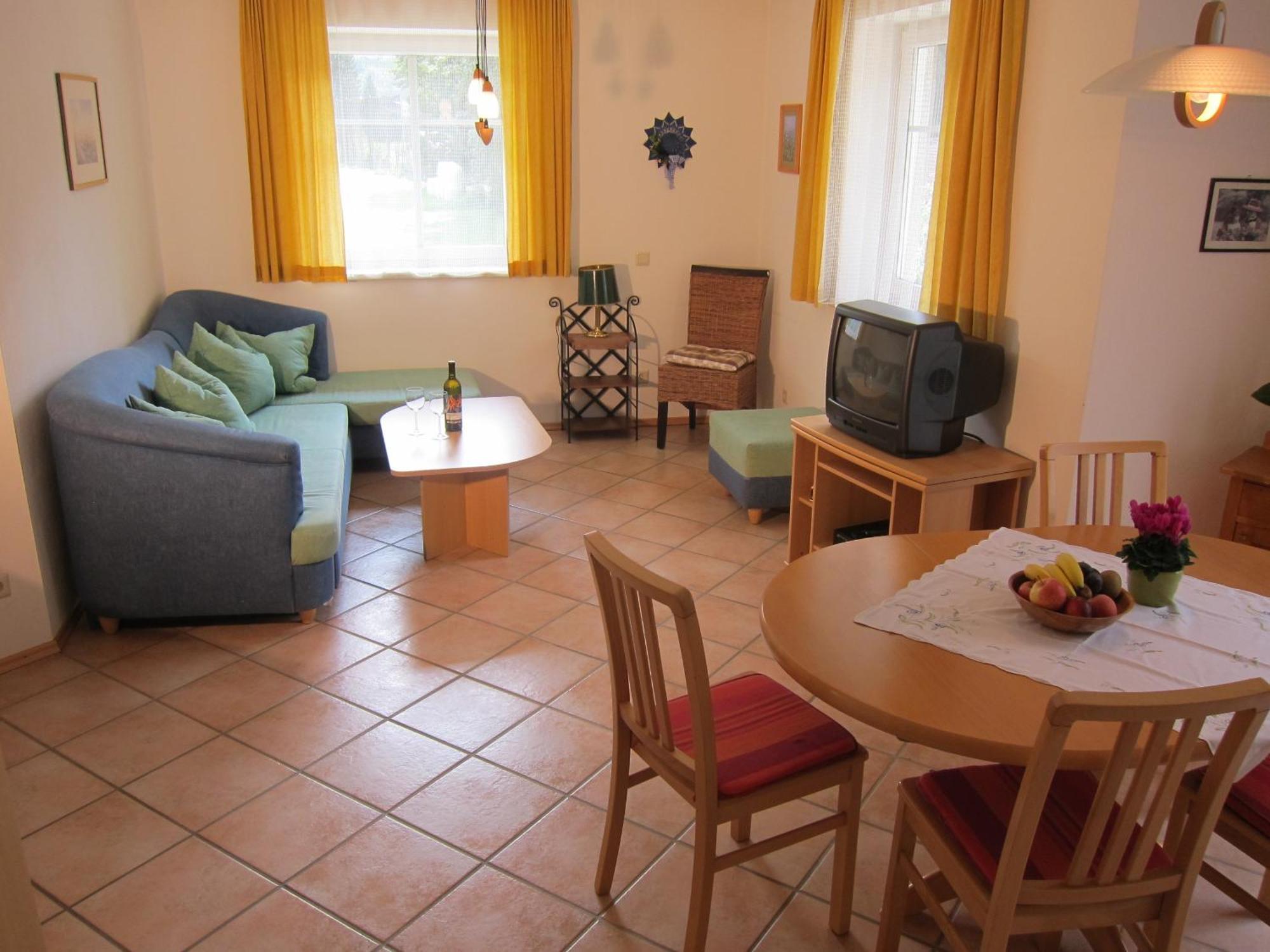Appartement Millennium Bad Gastein Exteriör bild