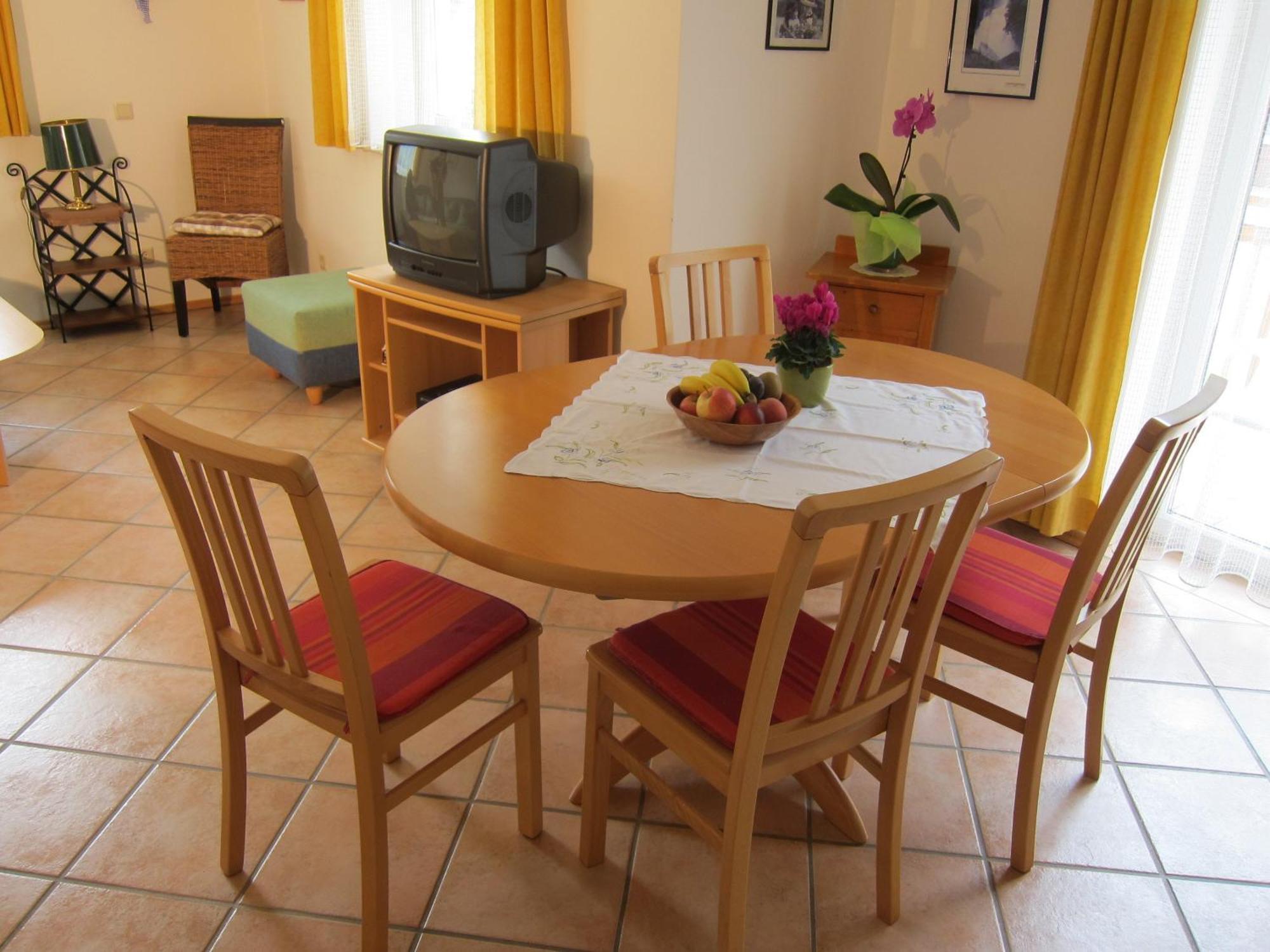Appartement Millennium Bad Gastein Exteriör bild