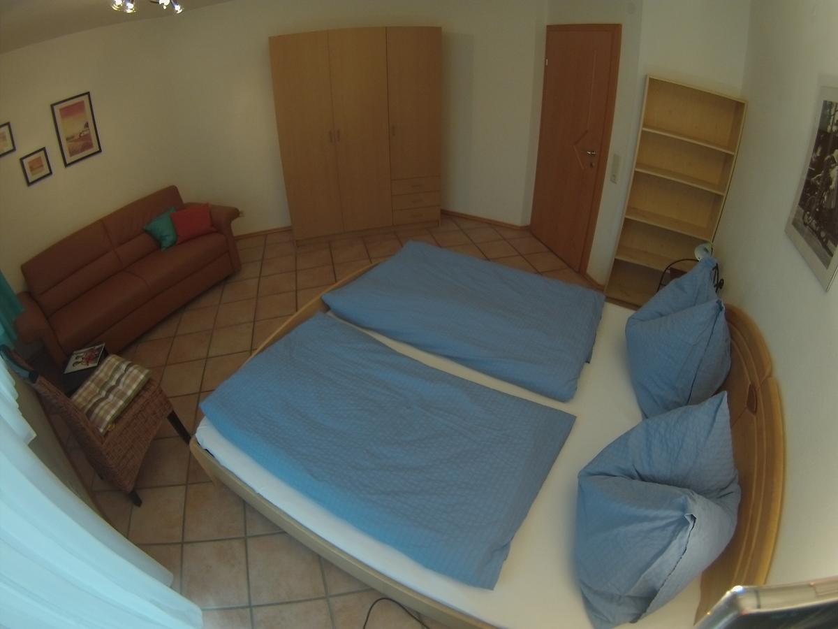 Appartement Millennium Bad Gastein Exteriör bild